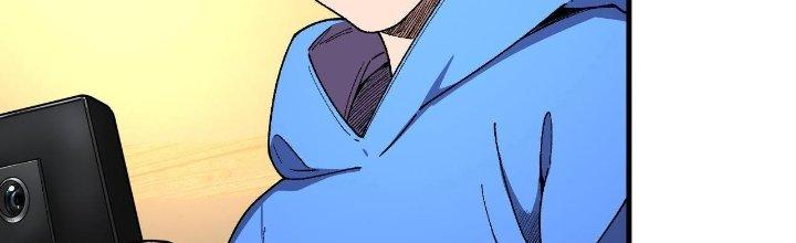 Ta Đến Từ Thời Không Chapter 24 - Next Chapter 25