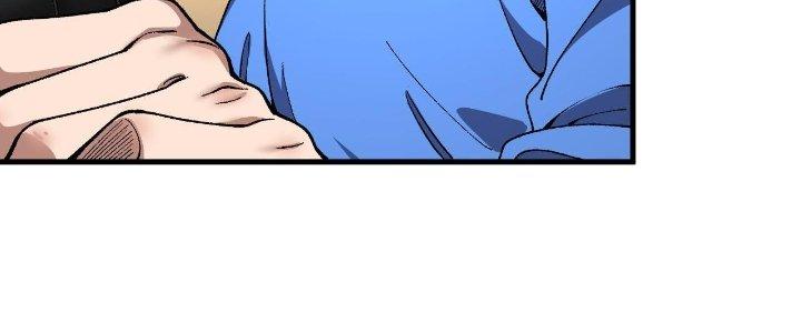 Ta Đến Từ Thời Không Chapter 24 - Next Chapter 25