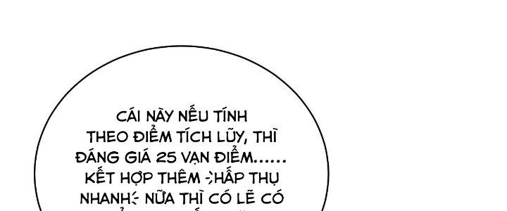 Ta Đến Từ Thời Không Chapter 24 - Next Chapter 25