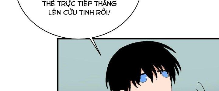 Ta Đến Từ Thời Không Chapter 24 - Next Chapter 25