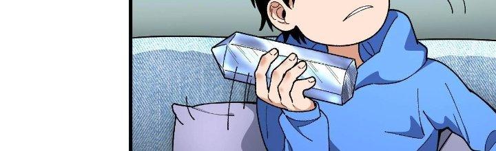 Ta Đến Từ Thời Không Chapter 24 - Next Chapter 25