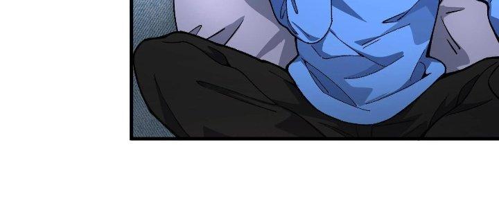 Ta Đến Từ Thời Không Chapter 24 - Next Chapter 25