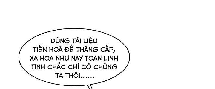 Ta Đến Từ Thời Không Chapter 24 - Next Chapter 25
