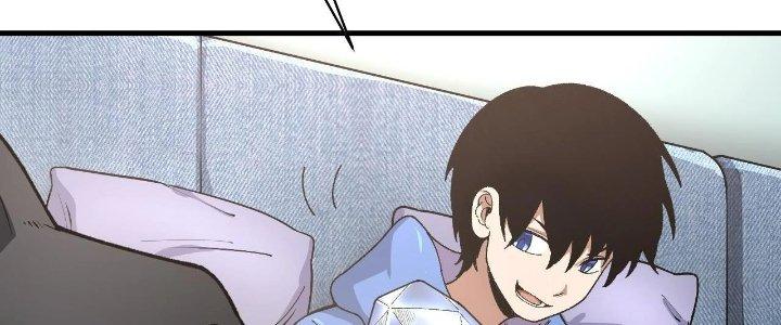 Ta Đến Từ Thời Không Chapter 24 - Next Chapter 25