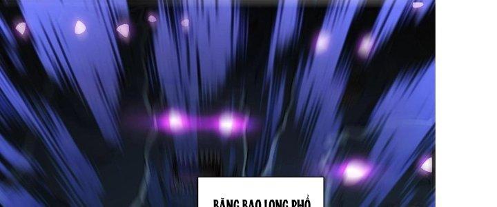 Ta Đến Từ Thời Không Chapter 24 - Next Chapter 25