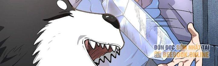 Ta Đến Từ Thời Không Chapter 24 - Next Chapter 25