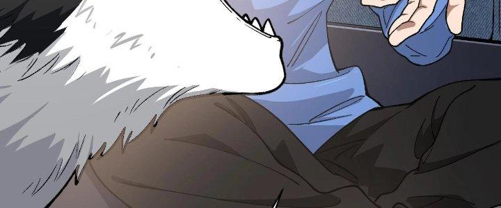 Ta Đến Từ Thời Không Chapter 24 - Next Chapter 25