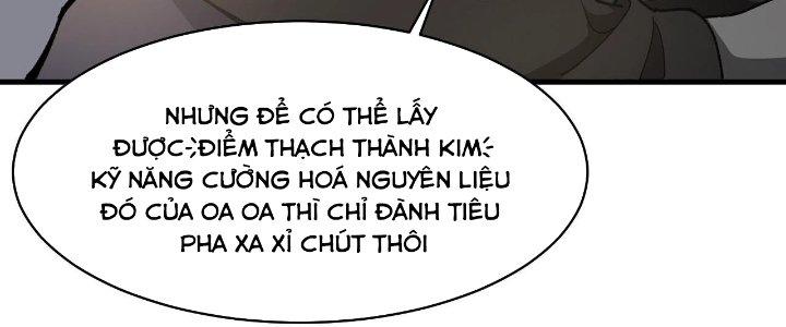 Ta Đến Từ Thời Không Chapter 24 - Next Chapter 25