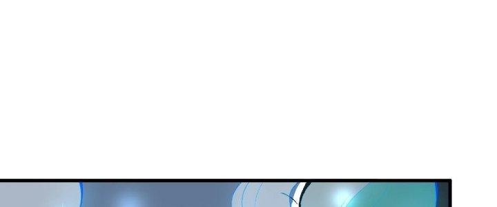 Ta Đến Từ Thời Không Chapter 24 - Next Chapter 25