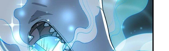 Ta Đến Từ Thời Không Chapter 24 - Next Chapter 25