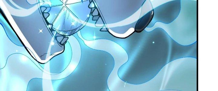 Ta Đến Từ Thời Không Chapter 24 - Next Chapter 25