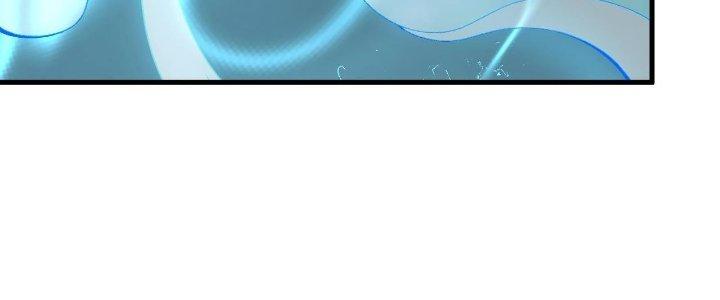 Ta Đến Từ Thời Không Chapter 24 - Next Chapter 25