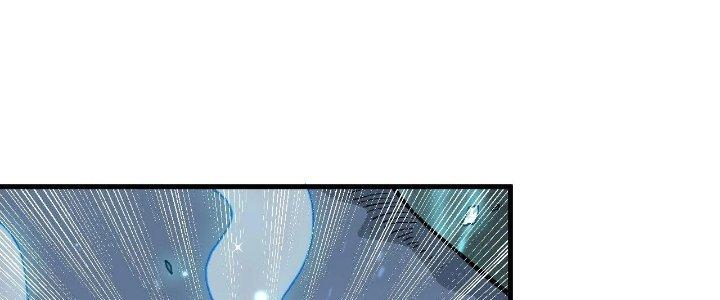 Ta Đến Từ Thời Không Chapter 24 - Next Chapter 25