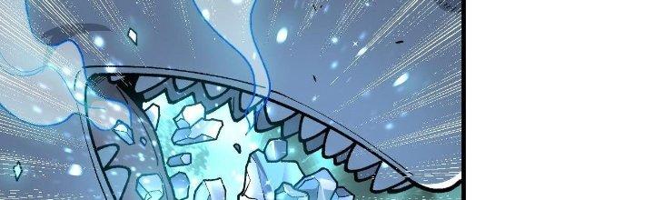 Ta Đến Từ Thời Không Chapter 24 - Next Chapter 25