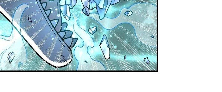 Ta Đến Từ Thời Không Chapter 24 - Next Chapter 25