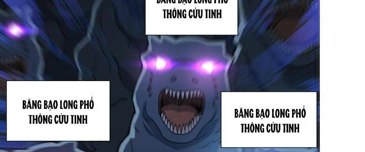 Ta Đến Từ Thời Không Chapter 24 - Next Chapter 25