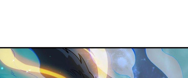 Ta Đến Từ Thời Không Chapter 24 - Next Chapter 25