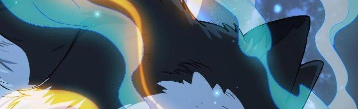 Ta Đến Từ Thời Không Chapter 24 - Next Chapter 25