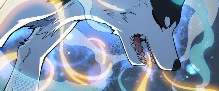 Ta Đến Từ Thời Không Chapter 24 - Next Chapter 25