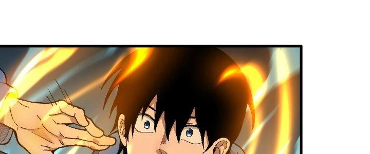 Ta Đến Từ Thời Không Chapter 24 - Next Chapter 25