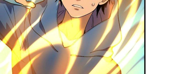 Ta Đến Từ Thời Không Chapter 24 - Next Chapter 25