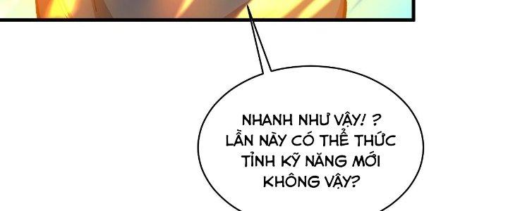 Ta Đến Từ Thời Không Chapter 24 - Next Chapter 25