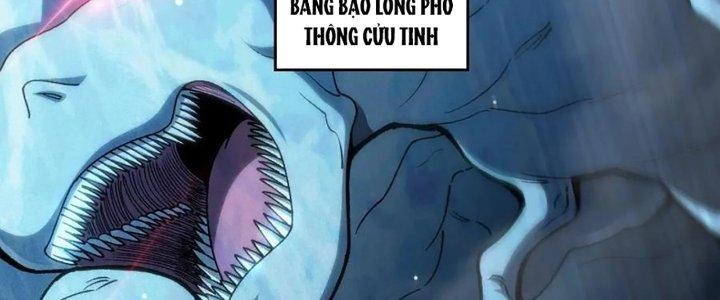 Ta Đến Từ Thời Không Chapter 24 - Next Chapter 25