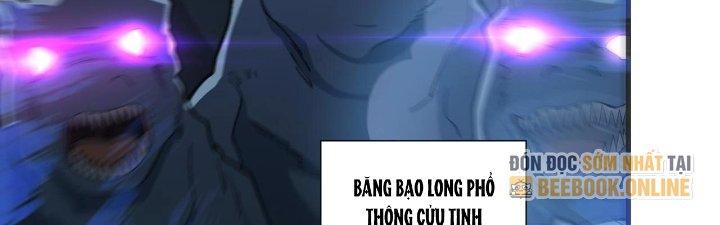 Ta Đến Từ Thời Không Chapter 24 - Next Chapter 25