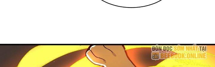 Ta Đến Từ Thời Không Chapter 24 - Next Chapter 25