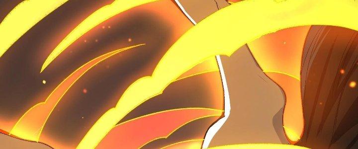 Ta Đến Từ Thời Không Chapter 24 - Next Chapter 25