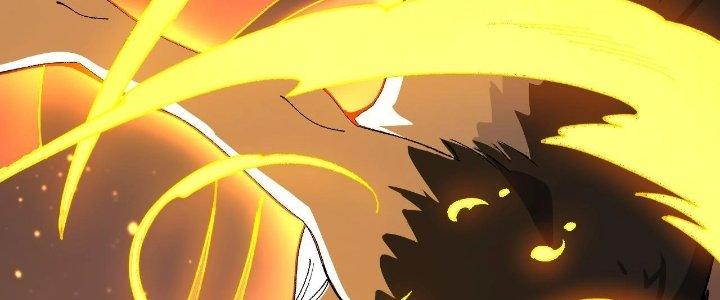 Ta Đến Từ Thời Không Chapter 24 - Next Chapter 25