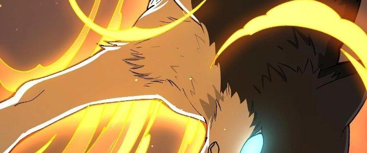 Ta Đến Từ Thời Không Chapter 24 - Next Chapter 25