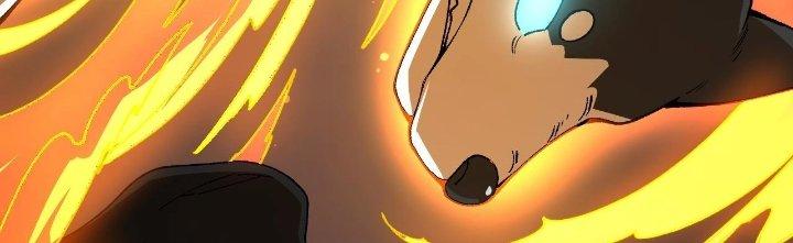 Ta Đến Từ Thời Không Chapter 24 - Next Chapter 25