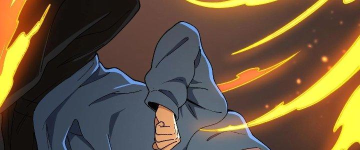 Ta Đến Từ Thời Không Chapter 24 - Next Chapter 25