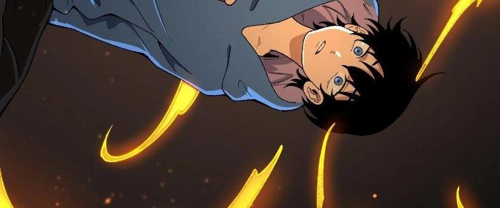 Ta Đến Từ Thời Không Chapter 24 - Next Chapter 25