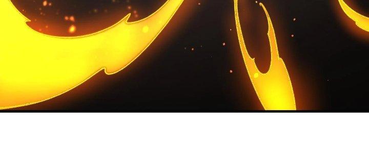 Ta Đến Từ Thời Không Chapter 24 - Next Chapter 25