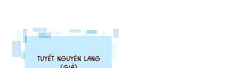 Ta Đến Từ Thời Không Chapter 24 - Next Chapter 25