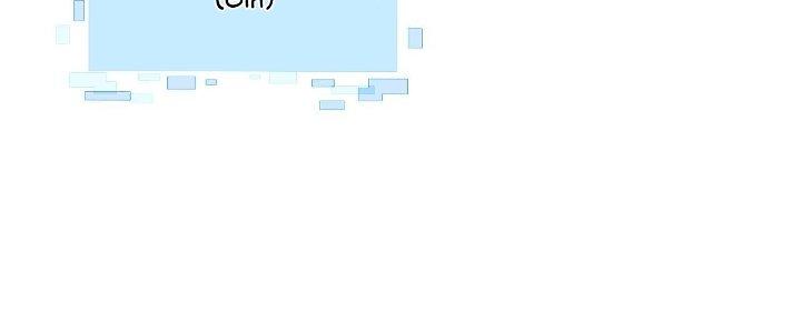 Ta Đến Từ Thời Không Chapter 24 - Next Chapter 25