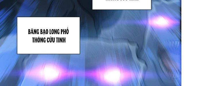 Ta Đến Từ Thời Không Chapter 24 - Next Chapter 25