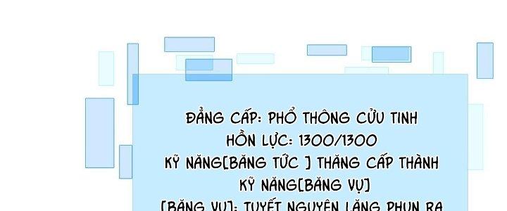 Ta Đến Từ Thời Không Chapter 24 - Next Chapter 25