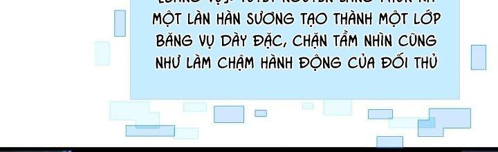 Ta Đến Từ Thời Không Chapter 24 - Next Chapter 25