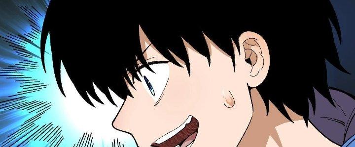 Ta Đến Từ Thời Không Chapter 24 - Next Chapter 25