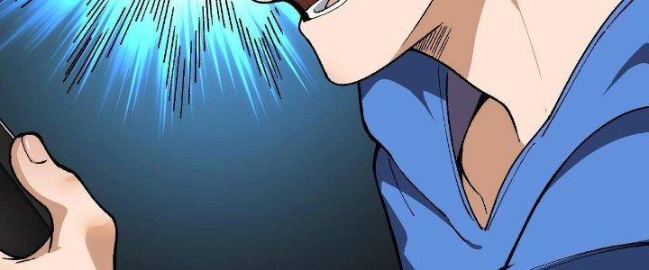 Ta Đến Từ Thời Không Chapter 24 - Next Chapter 25