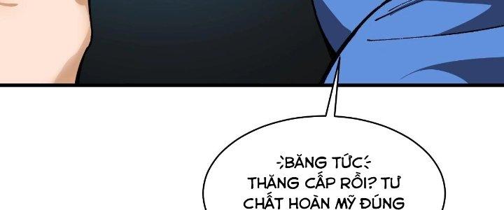 Ta Đến Từ Thời Không Chapter 24 - Next Chapter 25