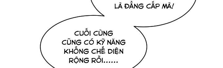 Ta Đến Từ Thời Không Chapter 24 - Next Chapter 25