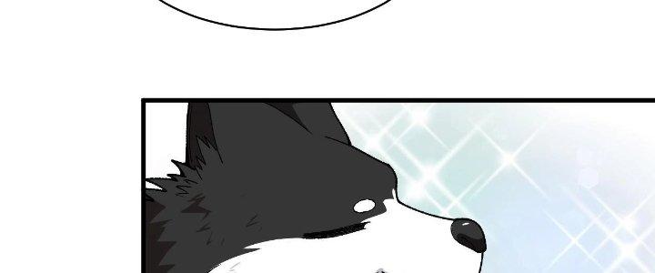 Ta Đến Từ Thời Không Chapter 24 - Next Chapter 25