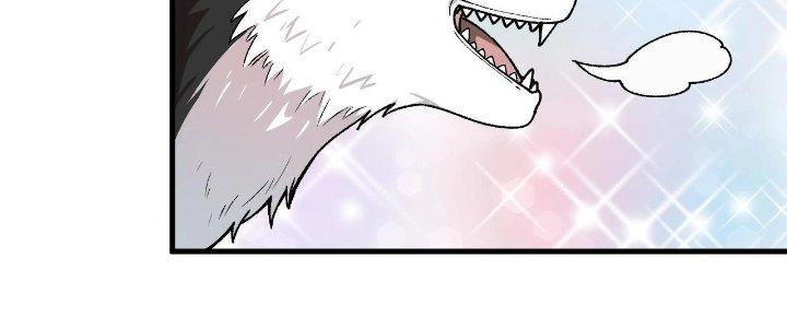 Ta Đến Từ Thời Không Chapter 24 - Next Chapter 25