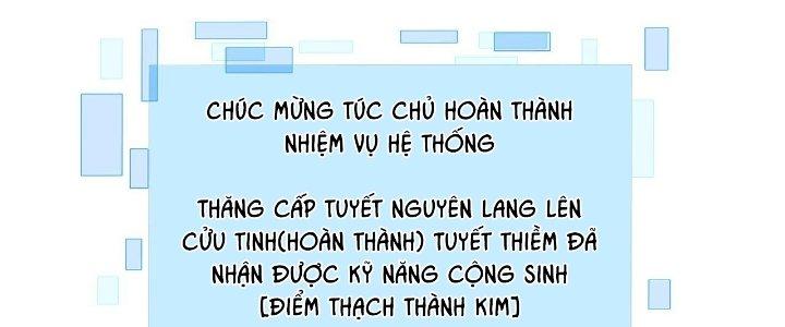 Ta Đến Từ Thời Không Chapter 24 - Next Chapter 25