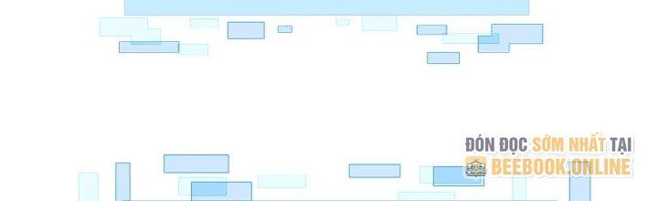 Ta Đến Từ Thời Không Chapter 24 - Next Chapter 25