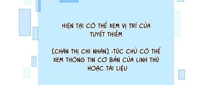 Ta Đến Từ Thời Không Chapter 24 - Next Chapter 25